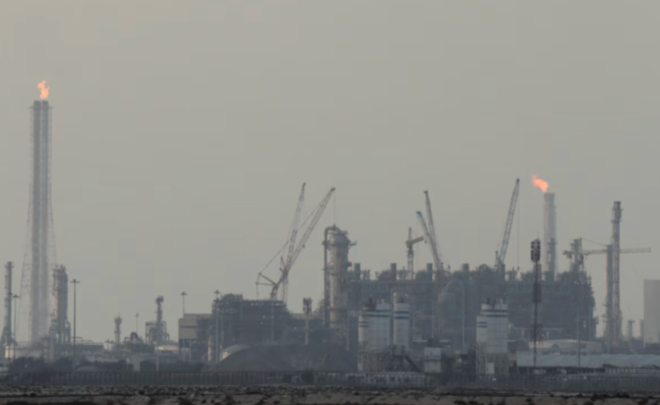 qatar news factory